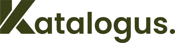 Katalogus - Catálogo online para Personalizados